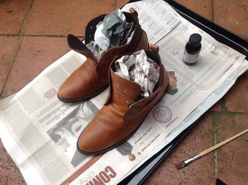 pour au 13 vos rendre plus chaussures confortables secrets encore qE5p5wx1gF
